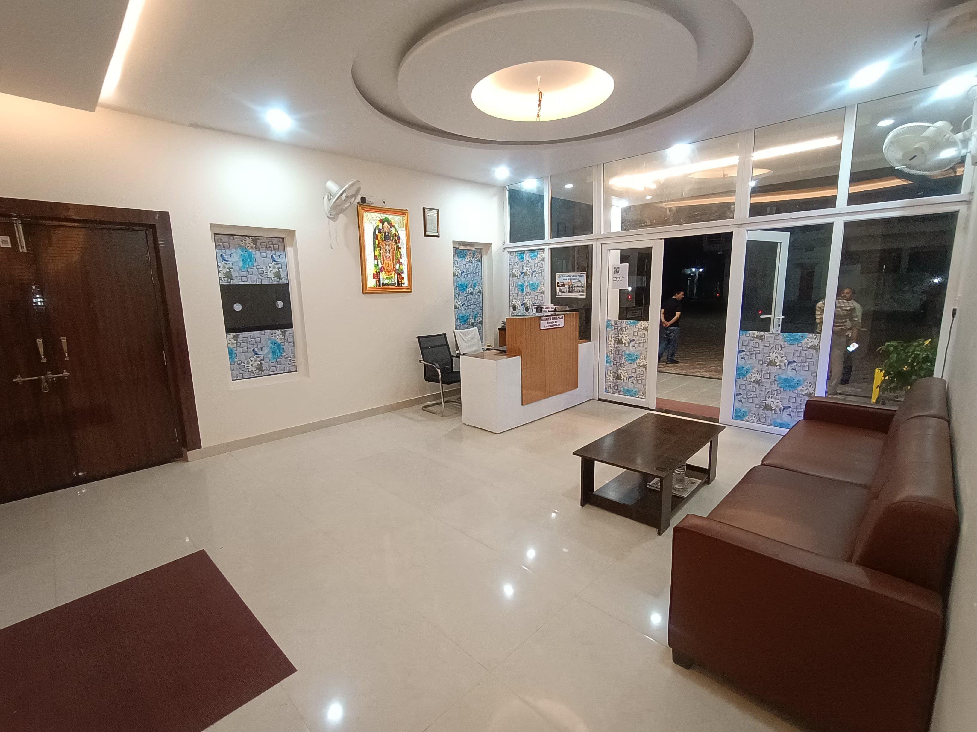 hotel_Image