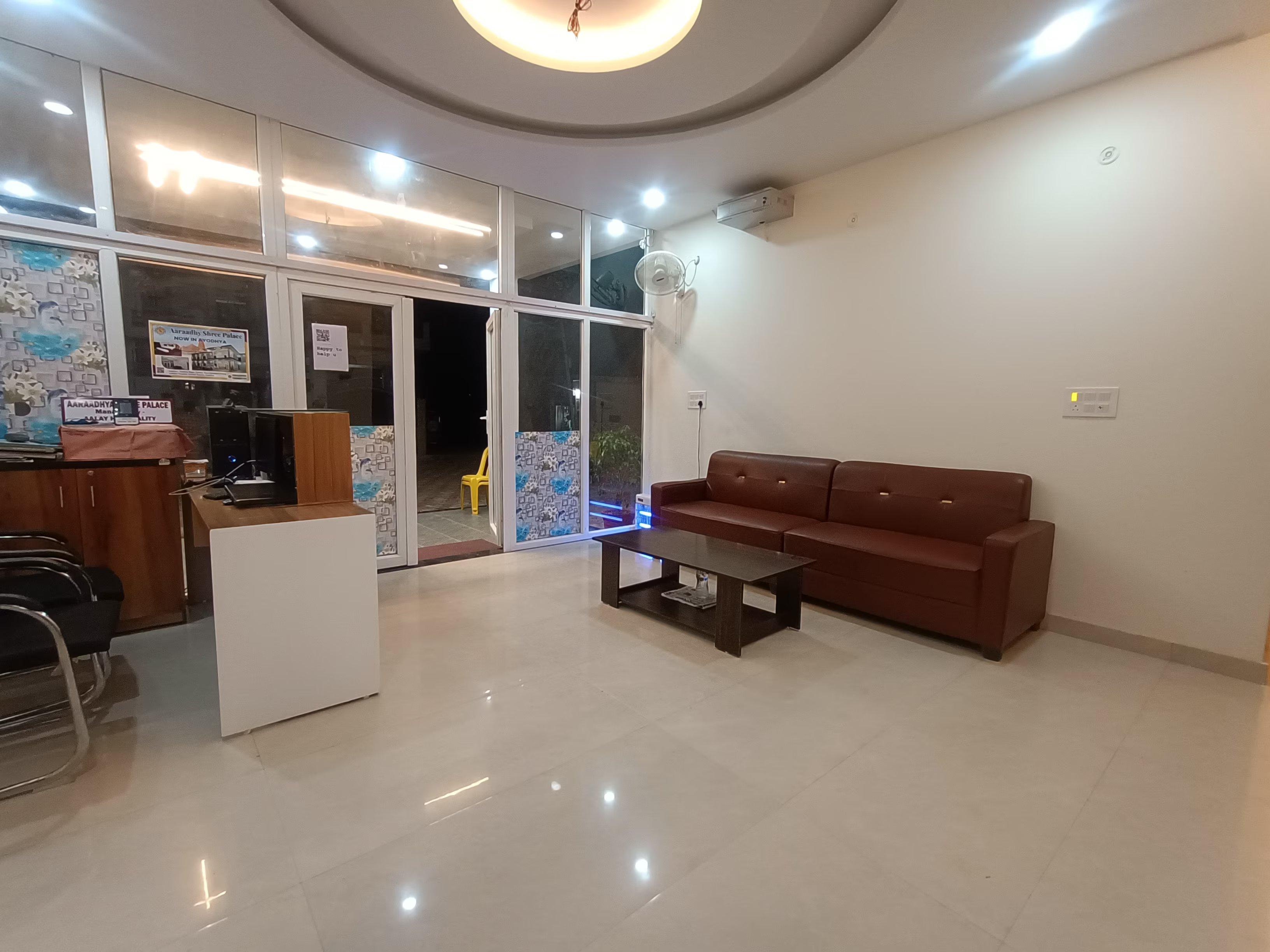 hotel_Image