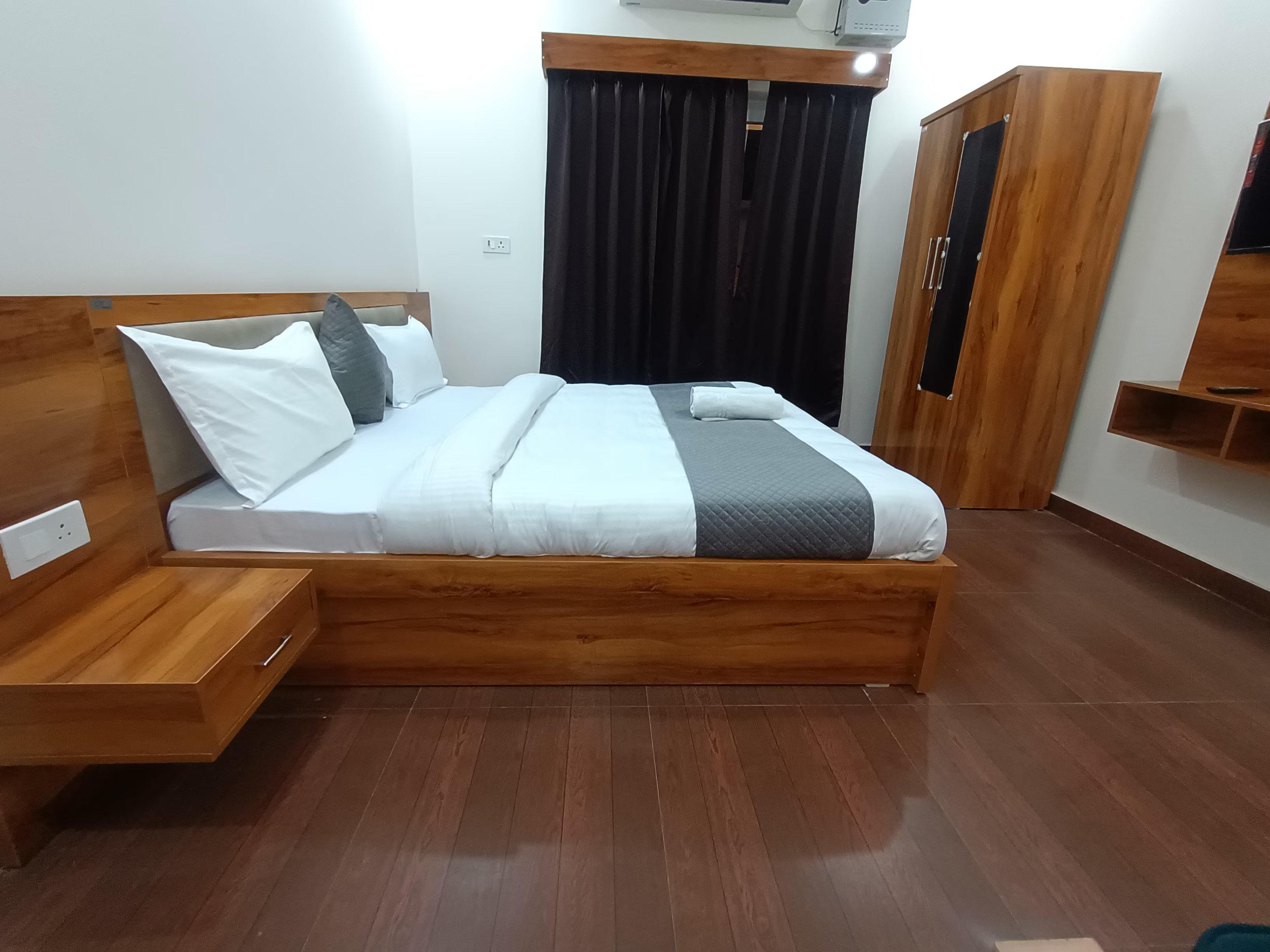 hotel_Image