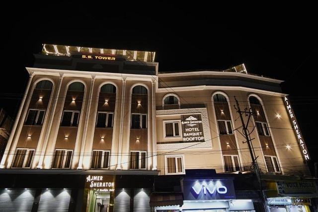 hotel-image
