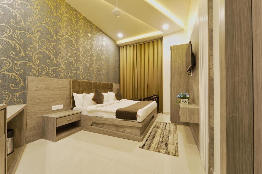 hotel_Image
