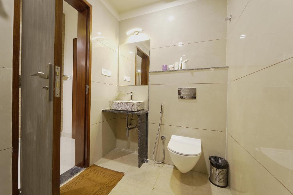 hotel_Image