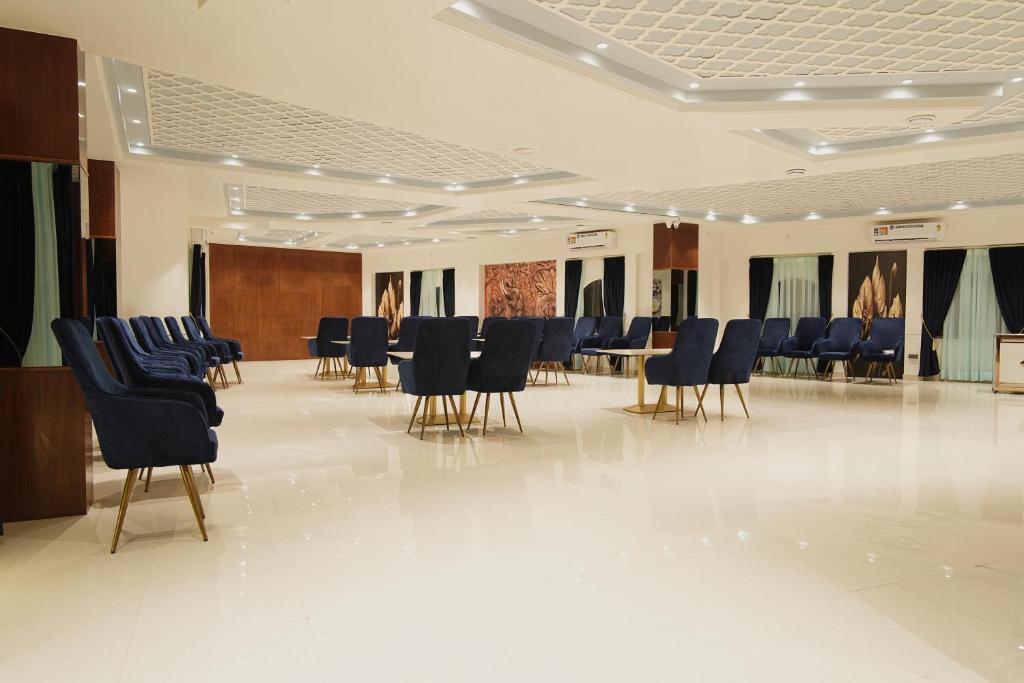 hotel_Image