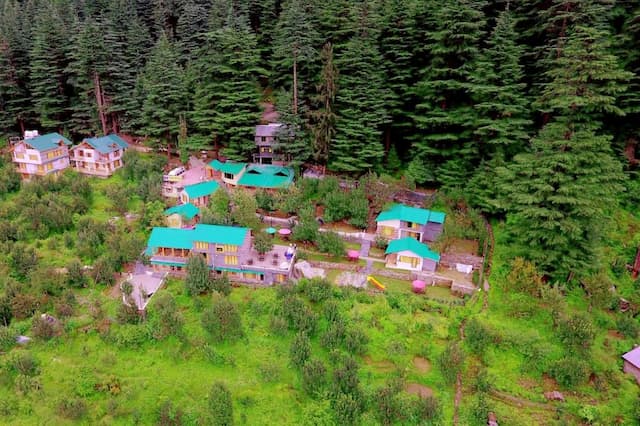 hotel-image