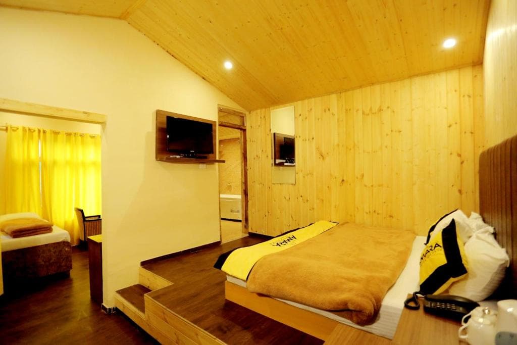 hotel_Image
