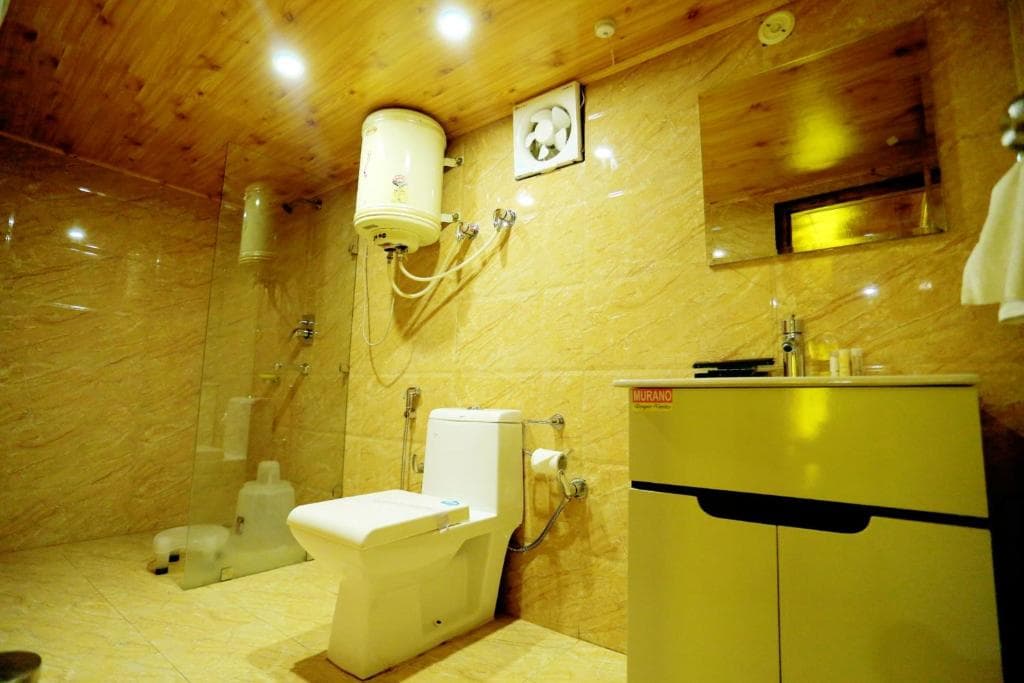 hotel_Image