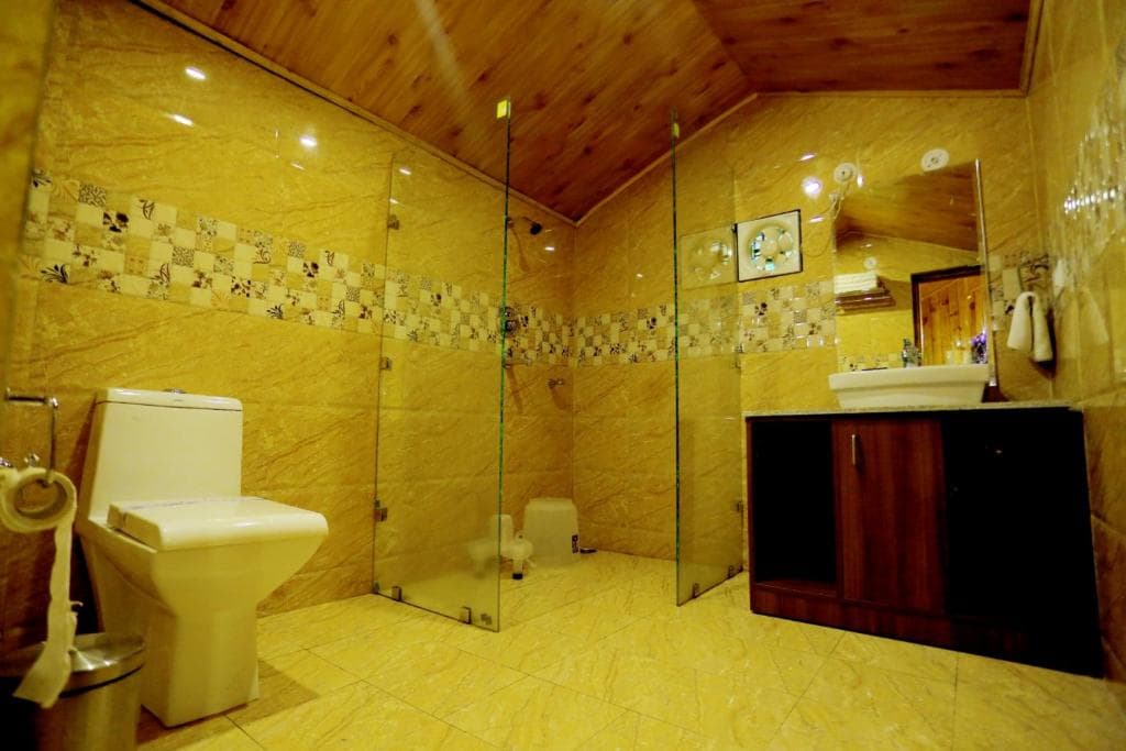 hotel_Image