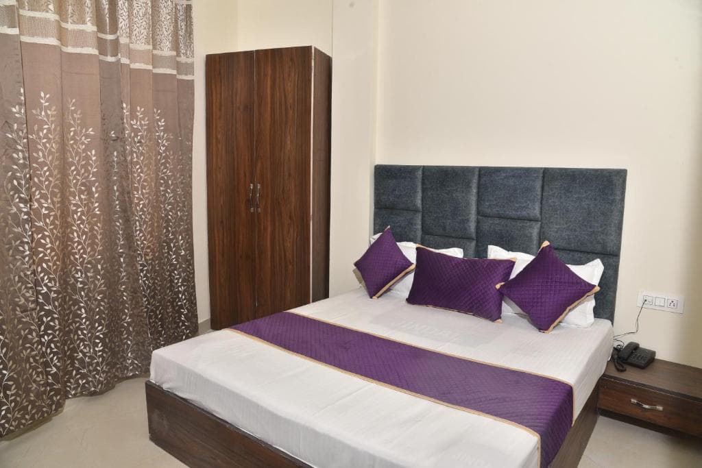 hotel_Image