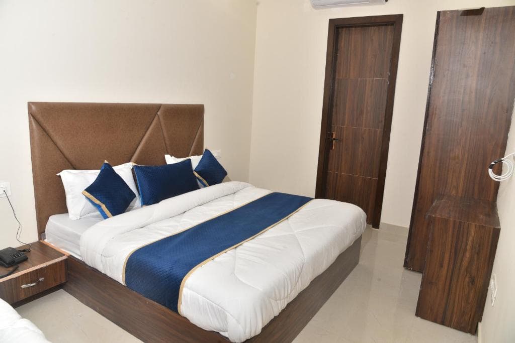 hotel_Image