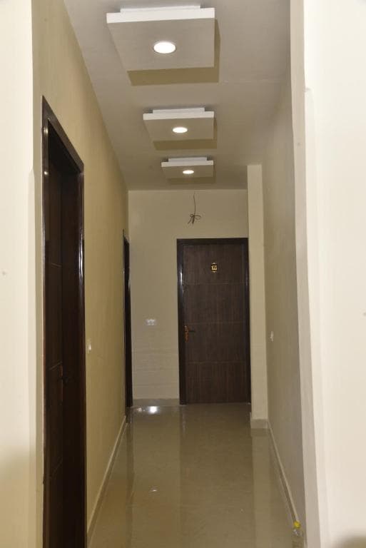 hotel_Image