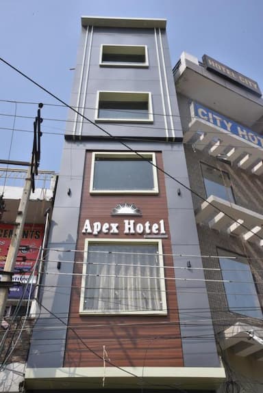 hotel info img