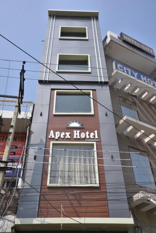 hotel-image
