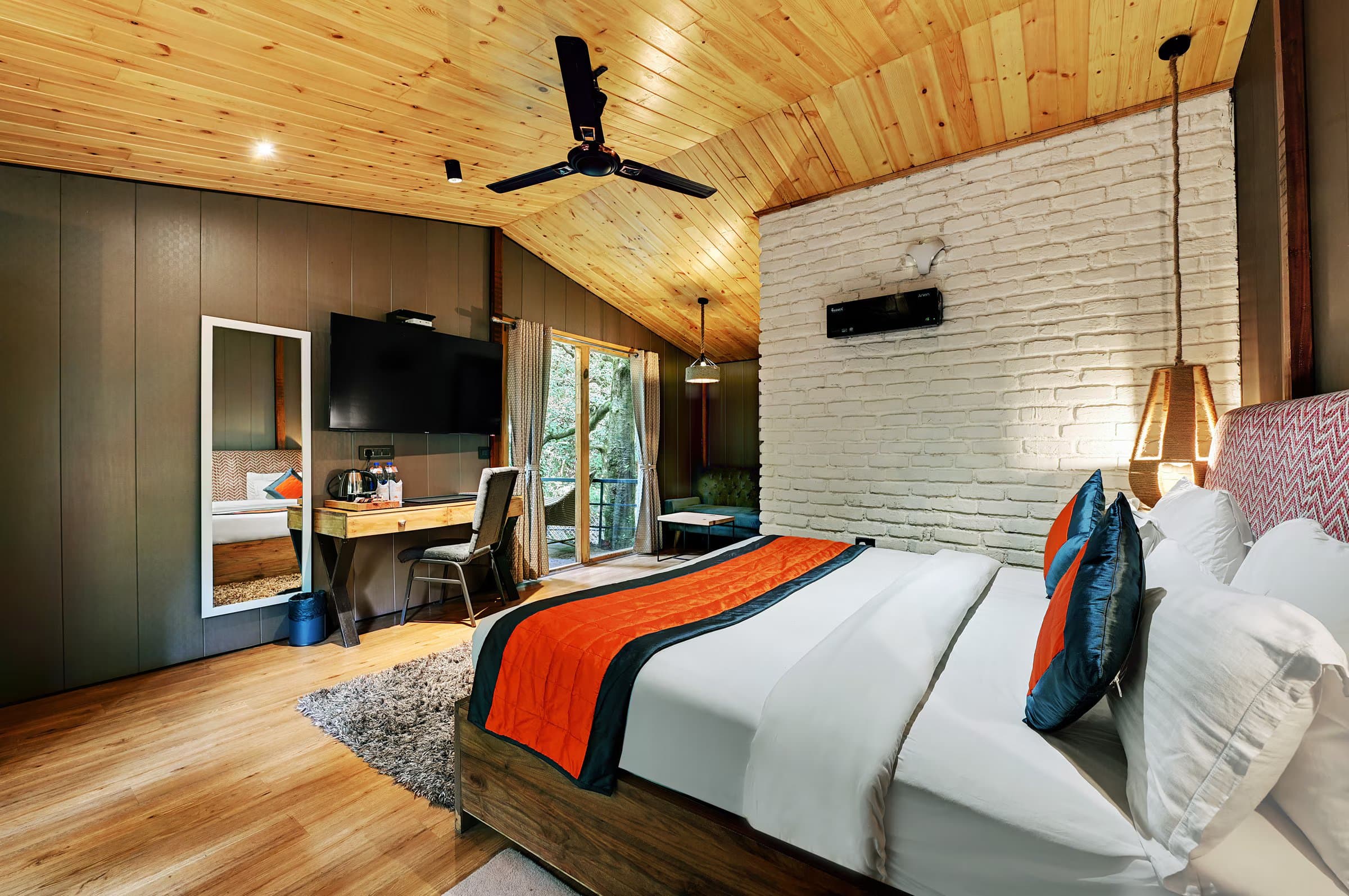 hotel_Image