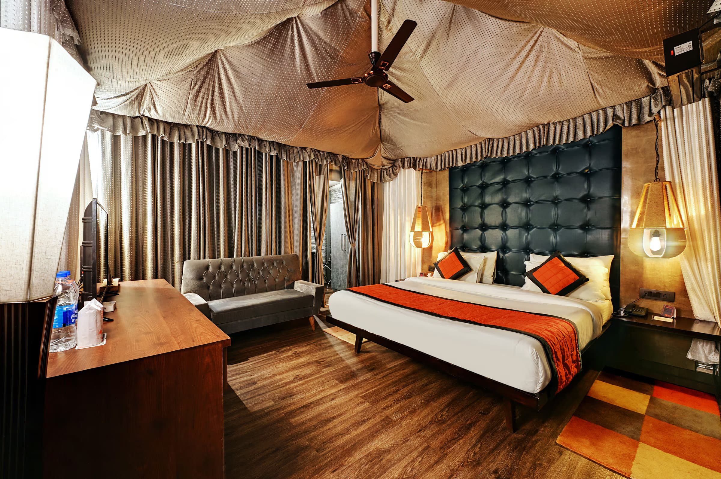 hotel_Image