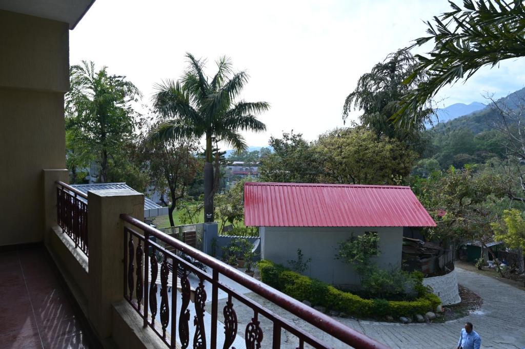 hotel_Image