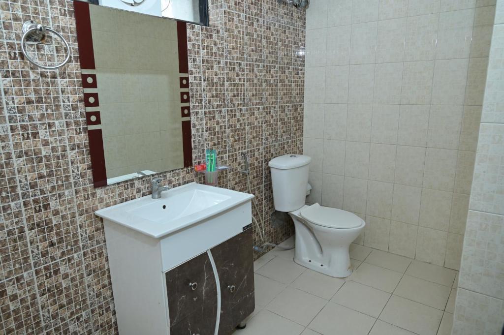 hotel_Image