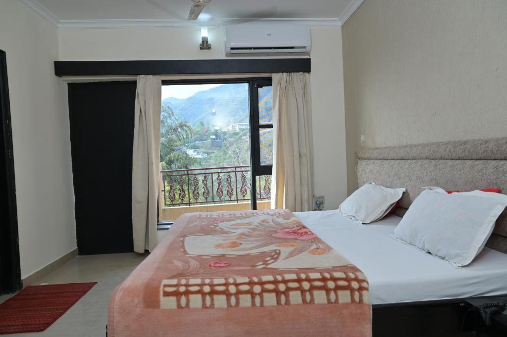 hotel_Image