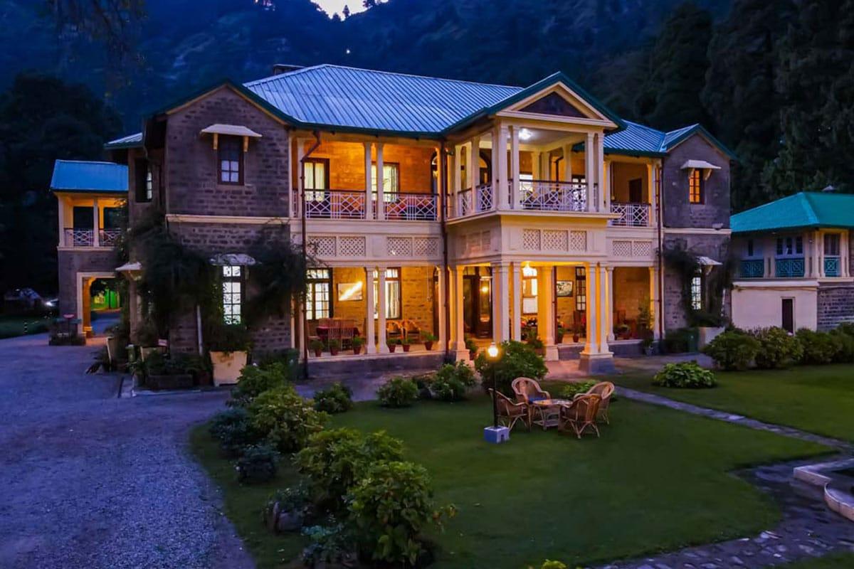 hotel_Image