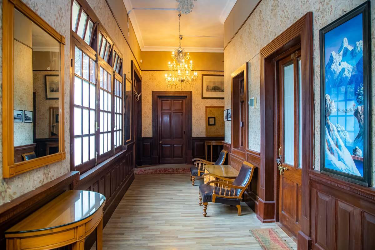hotel_Image