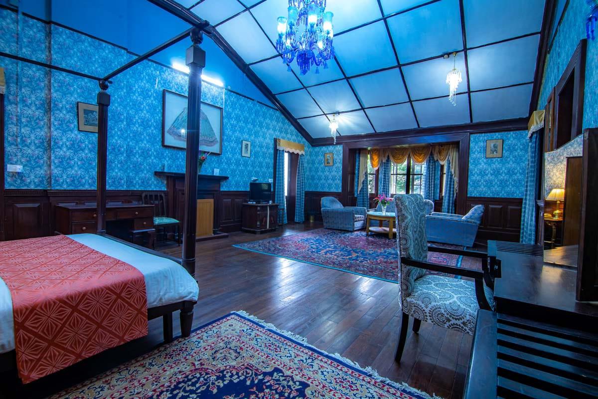 hotel_Image