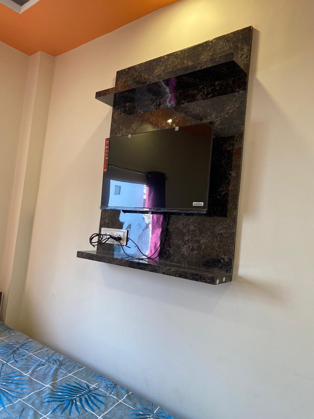 hotel_Image