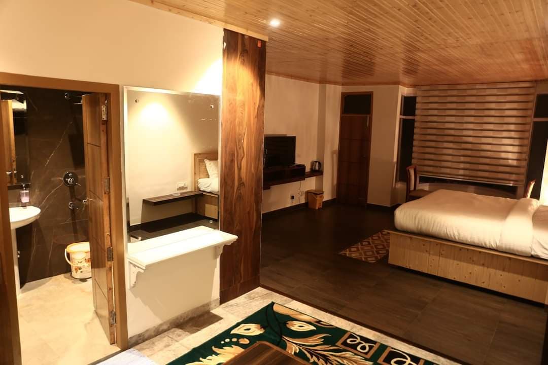 hotel_Image
