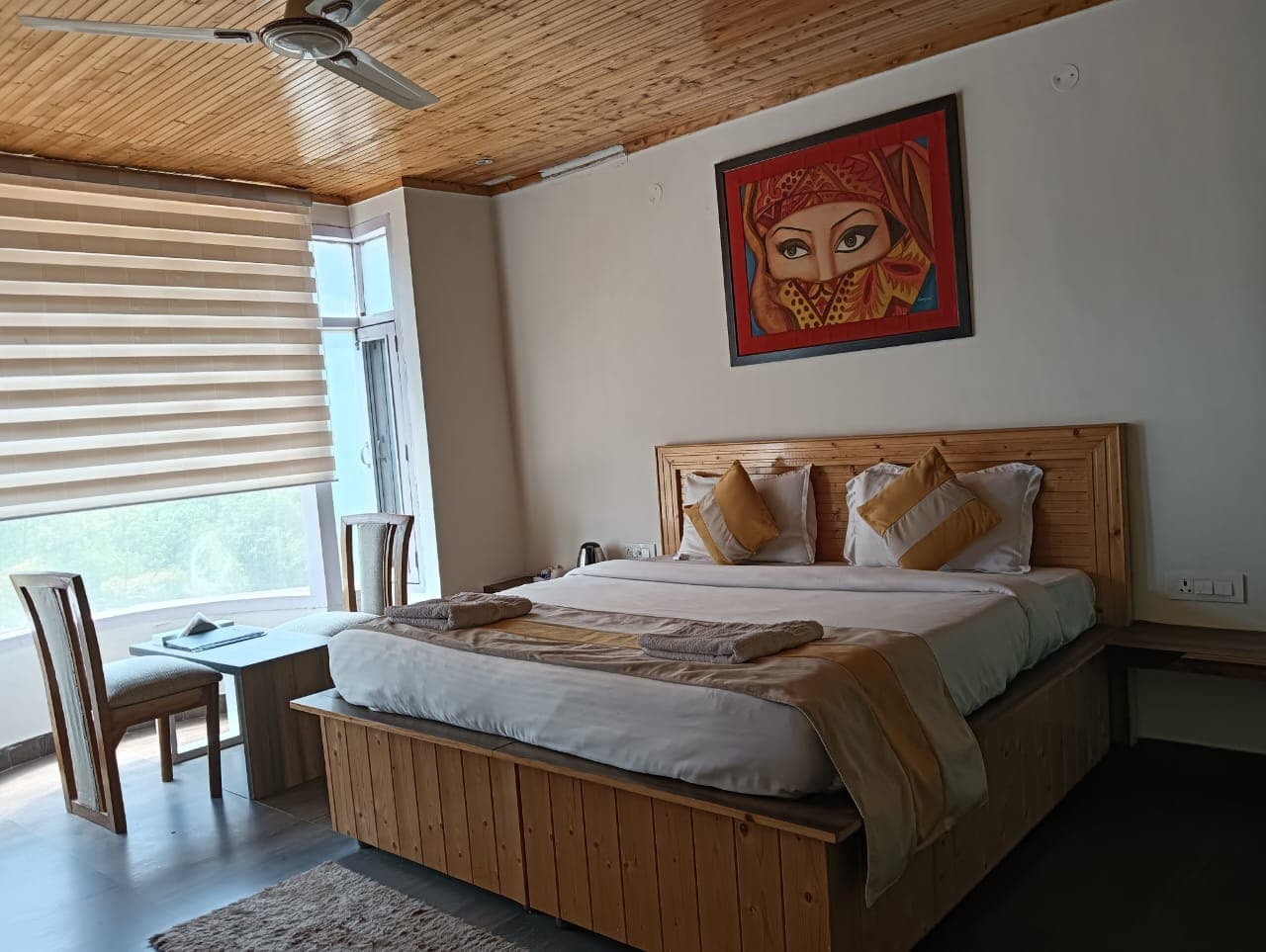 hotel_Image