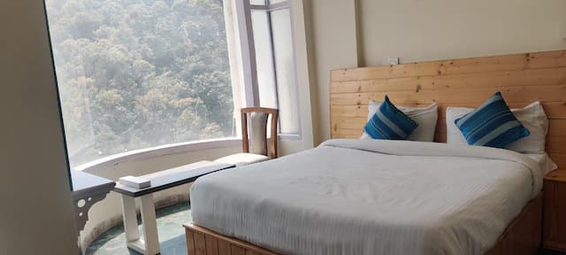 hotel-image