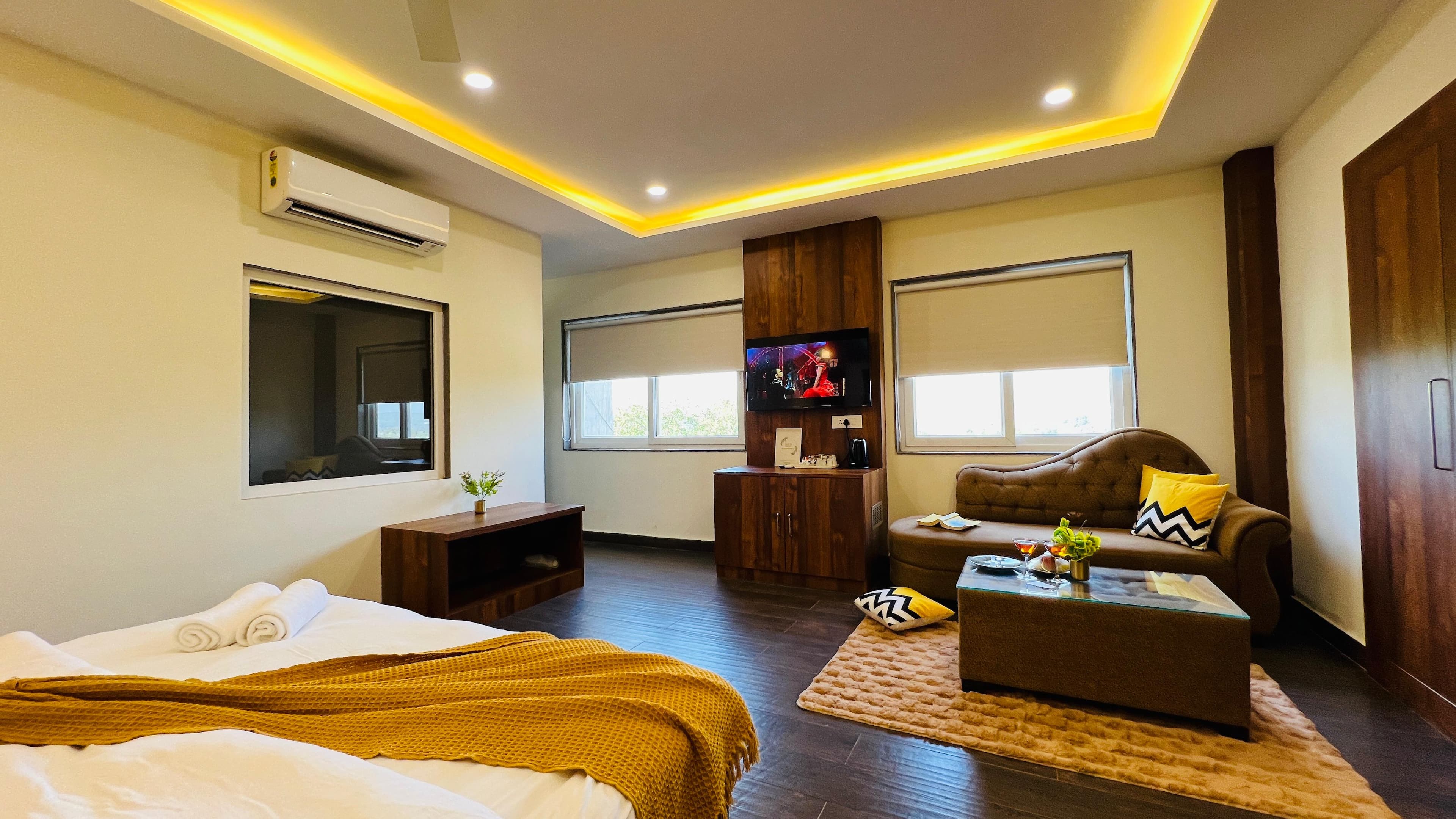 hotel_Image