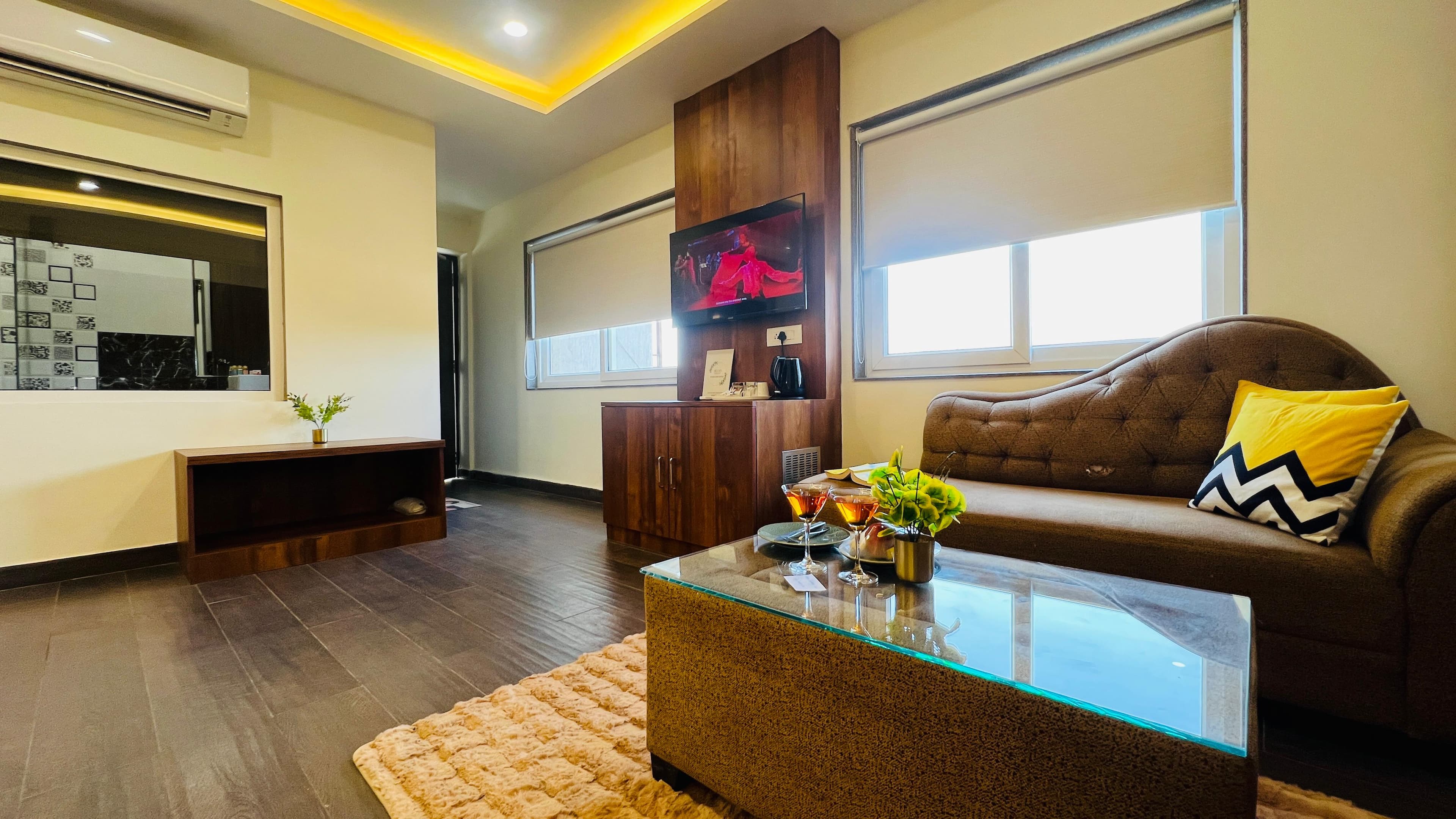 hotel_Image