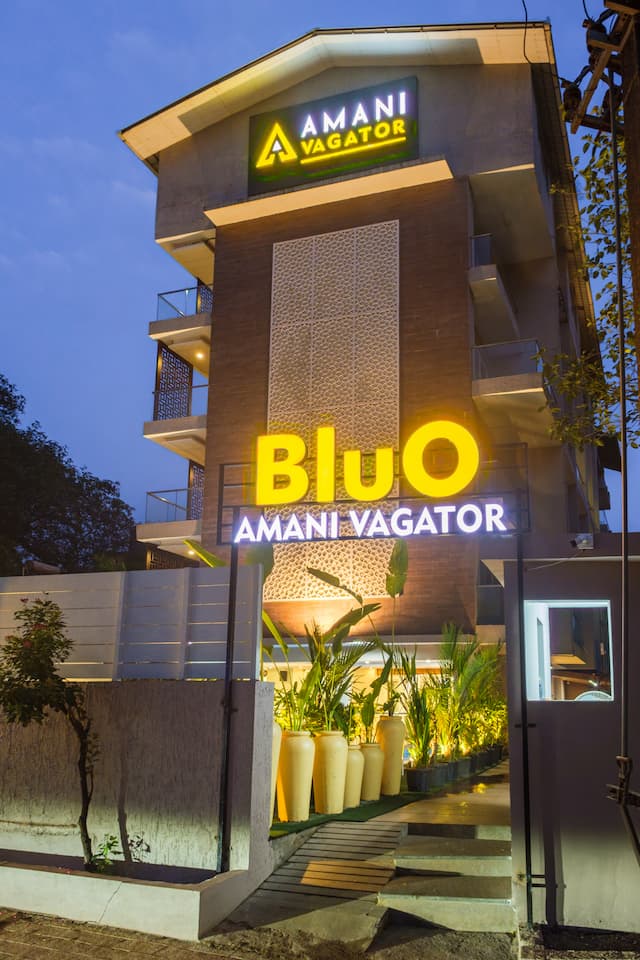 hotel-image