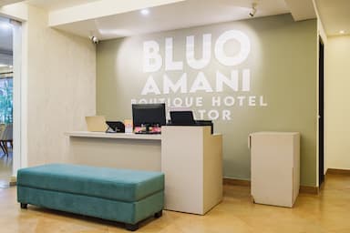 hotel info img