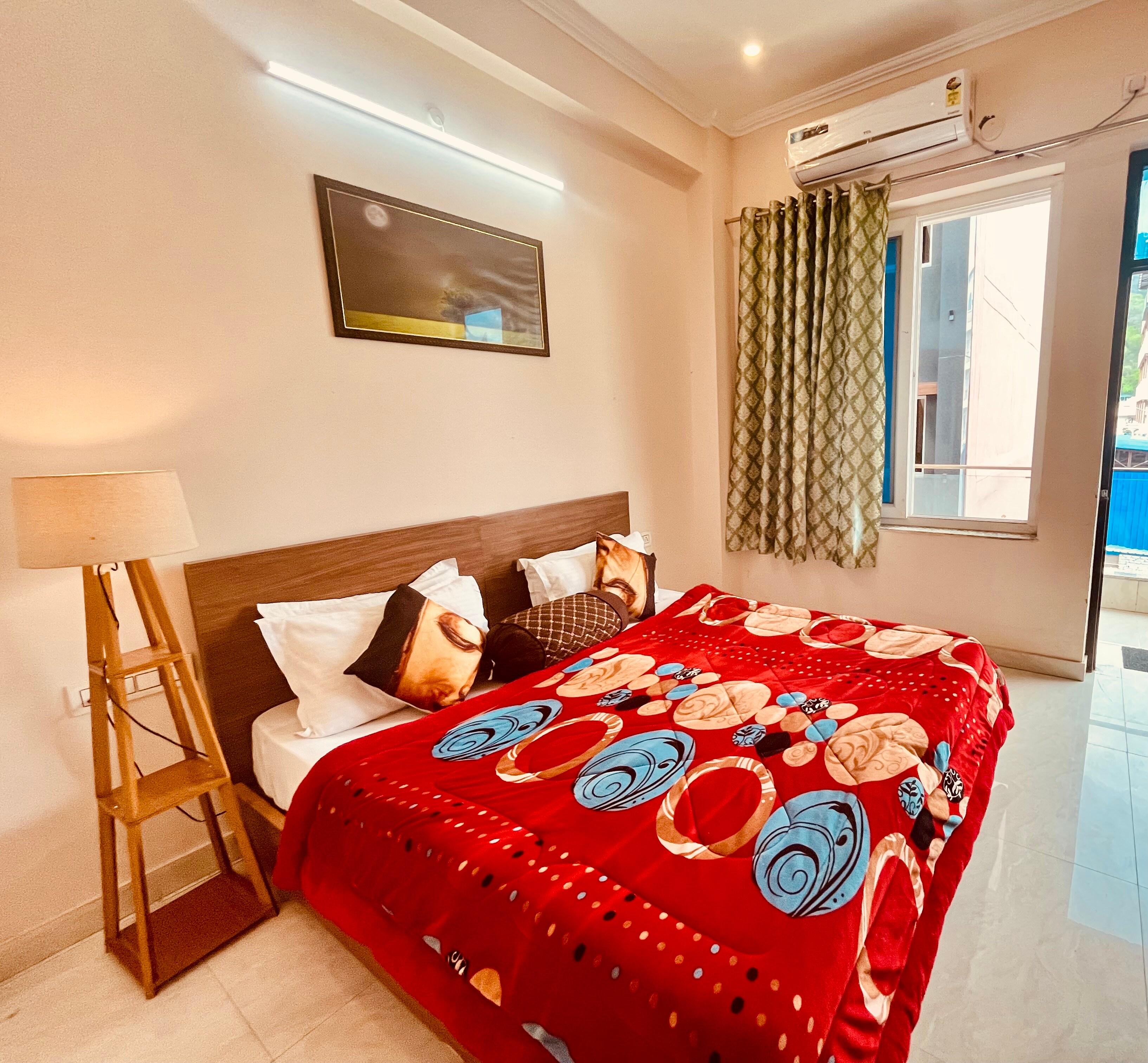 hotel_Image