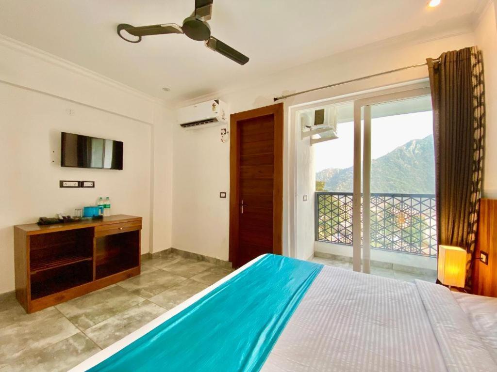 hotel_Image