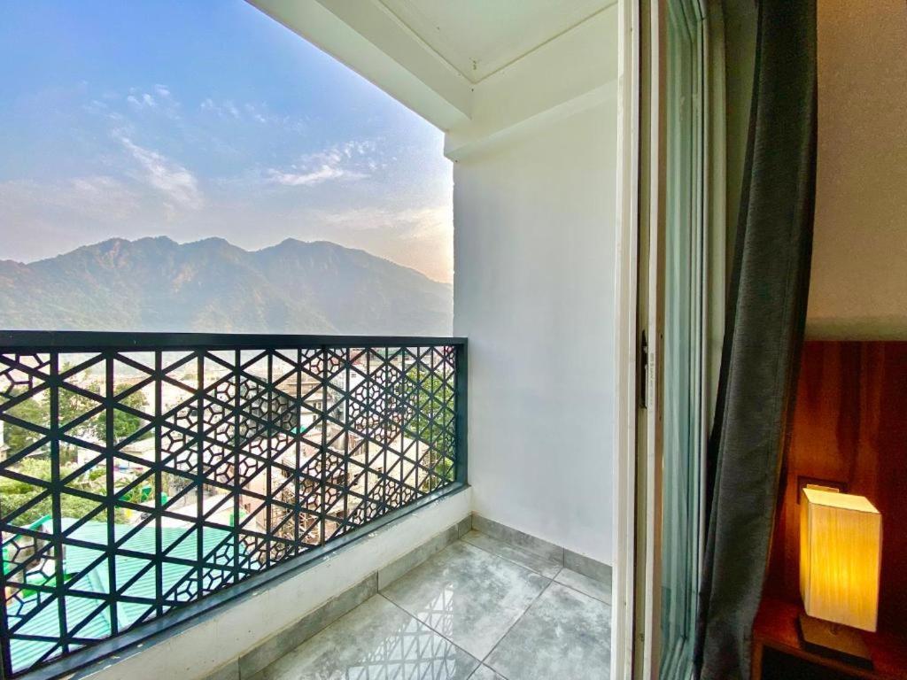 hotel_Image