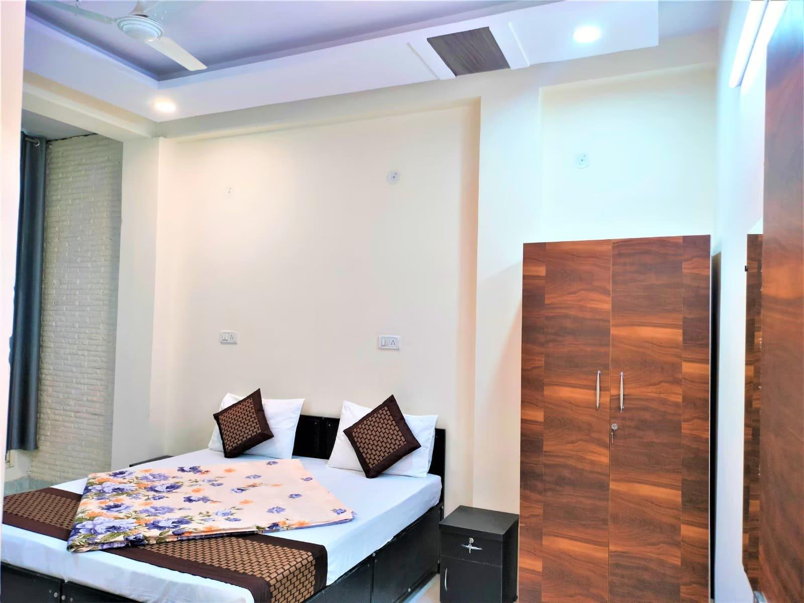 hotel_Image