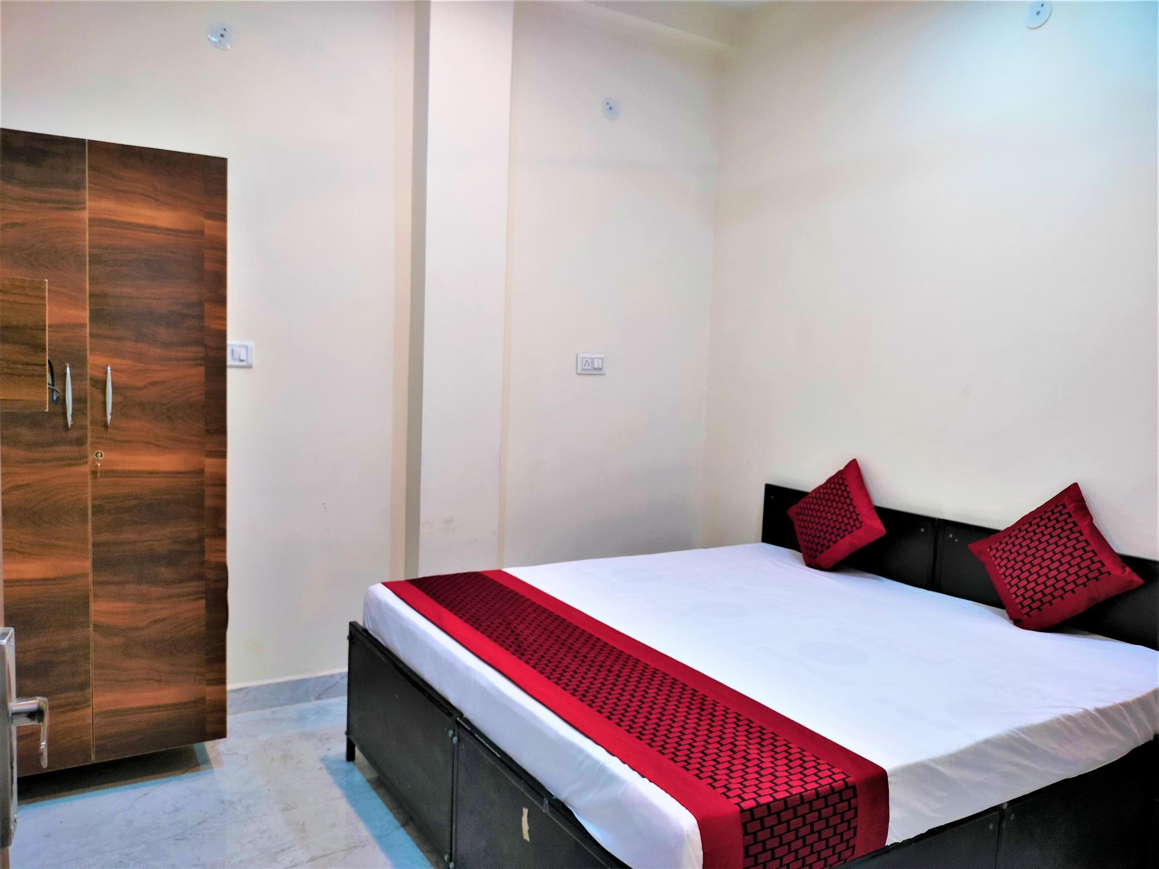 hotel_Image