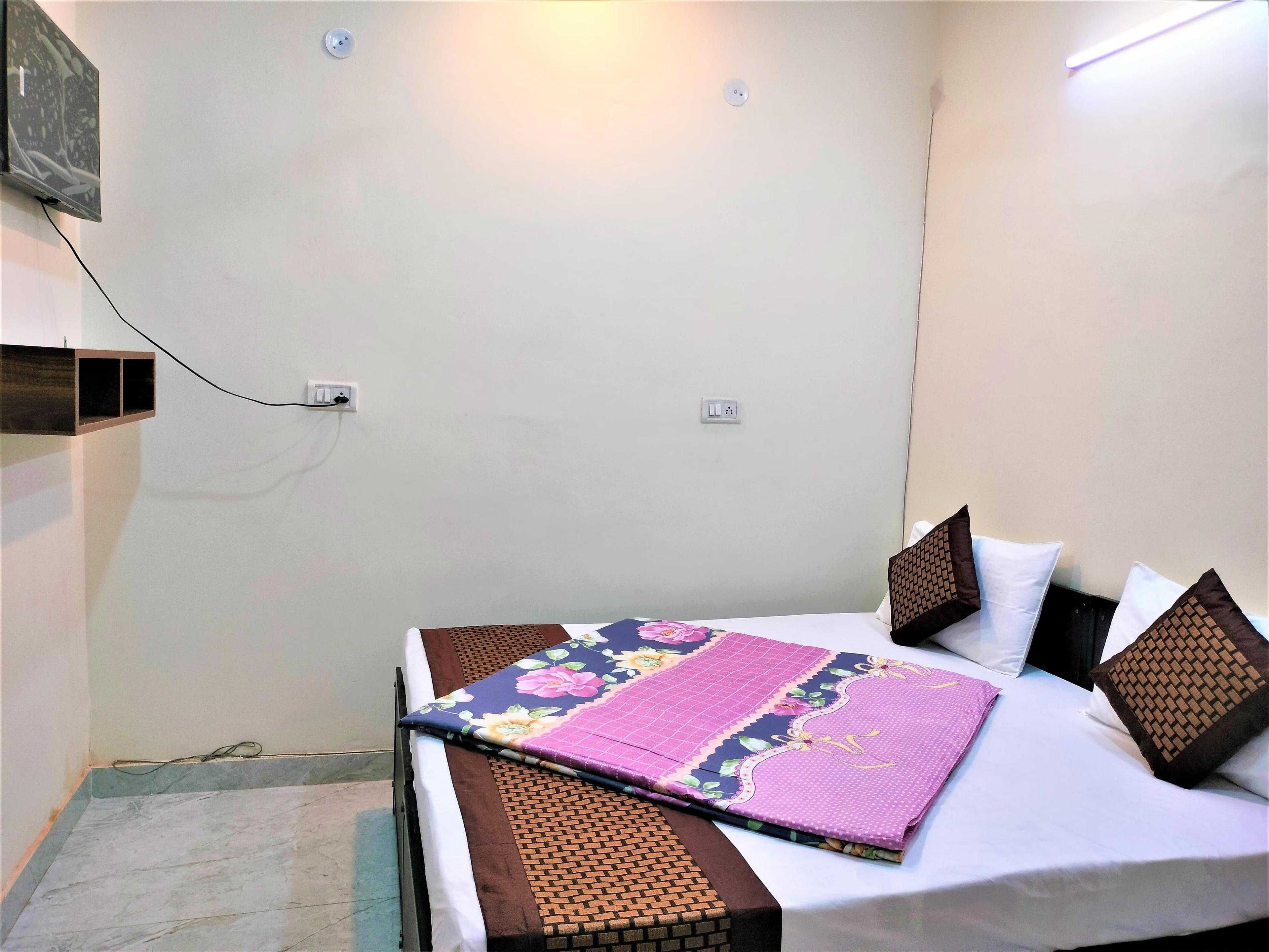 hotel_Image
