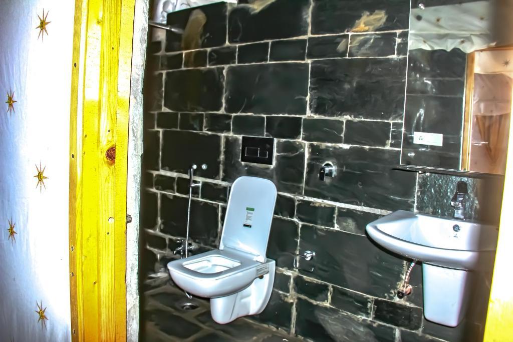 hotel_Image