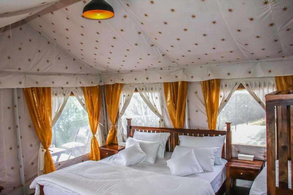 hotel_Image