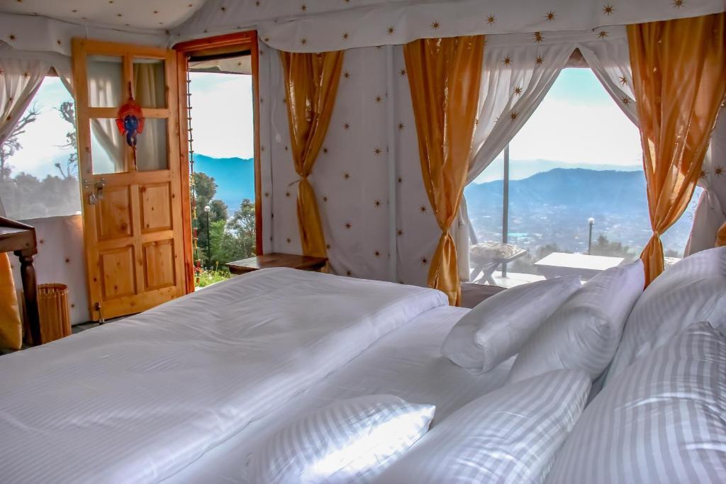 hotel_Image