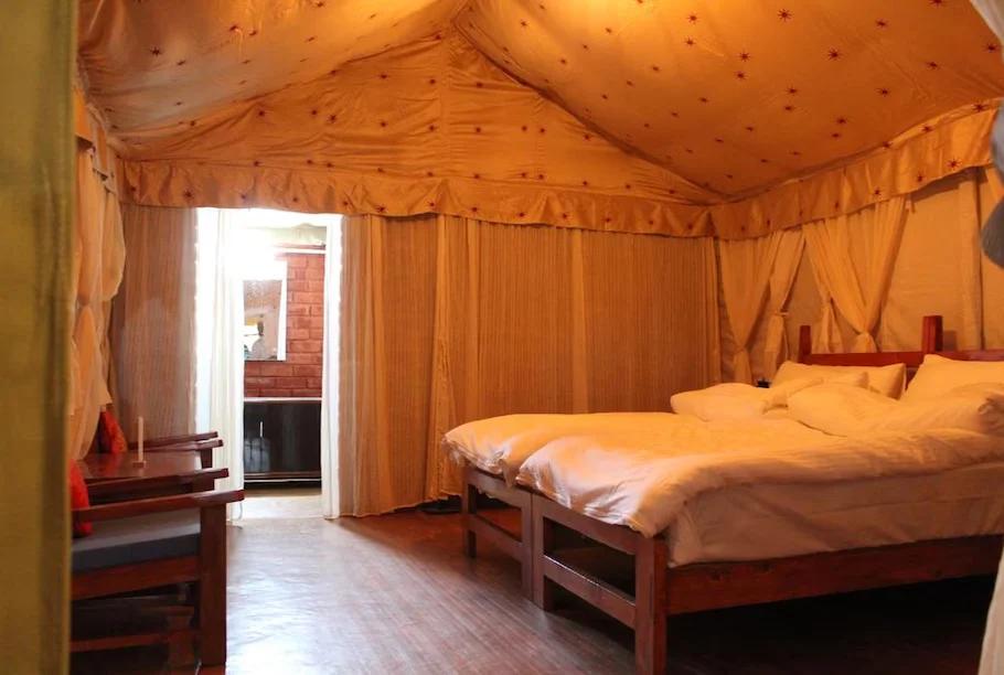 hotel_Image