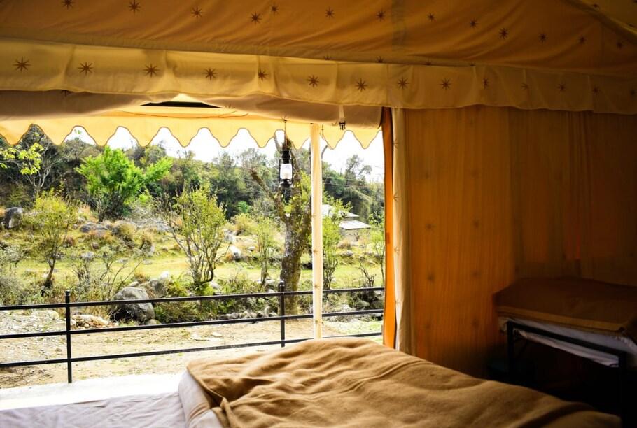 hotel_Image