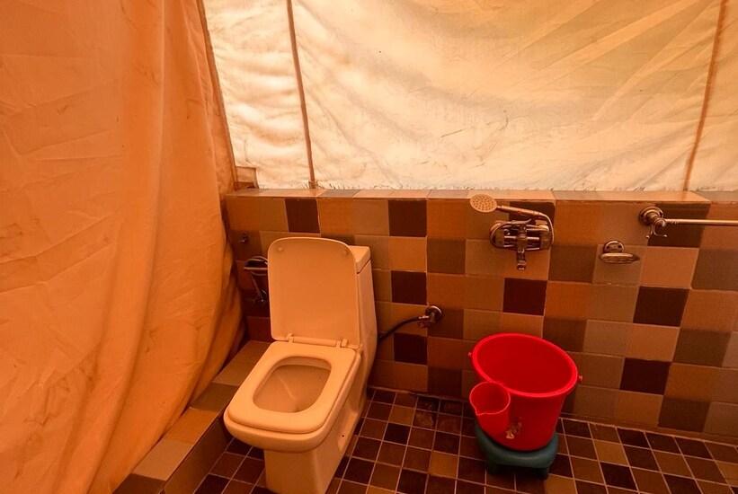 hotel_Image