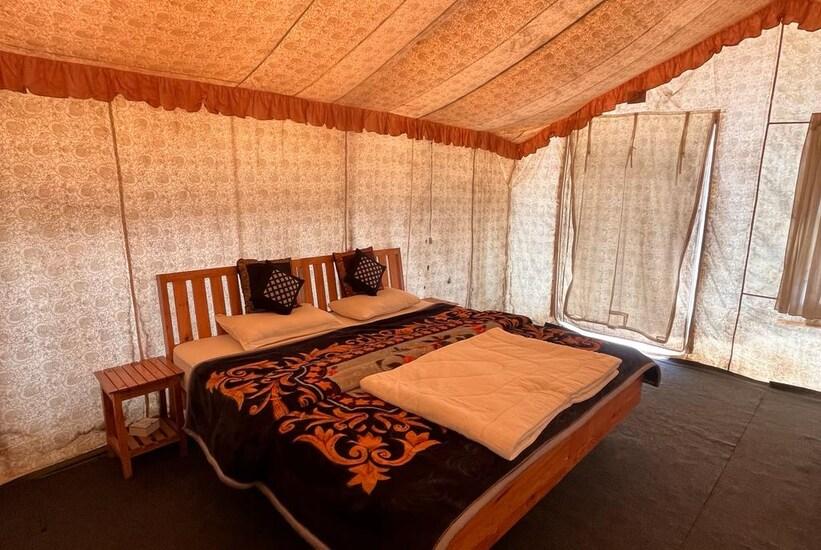 hotel_Image