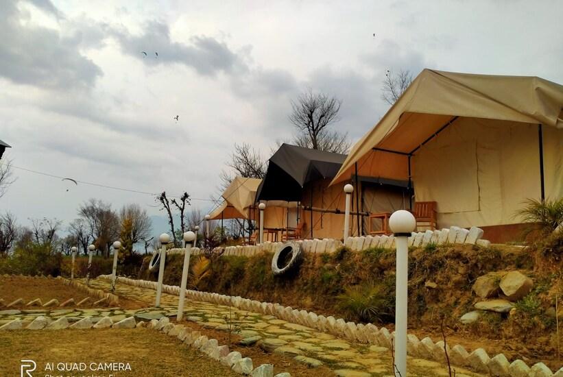 hotel_Image