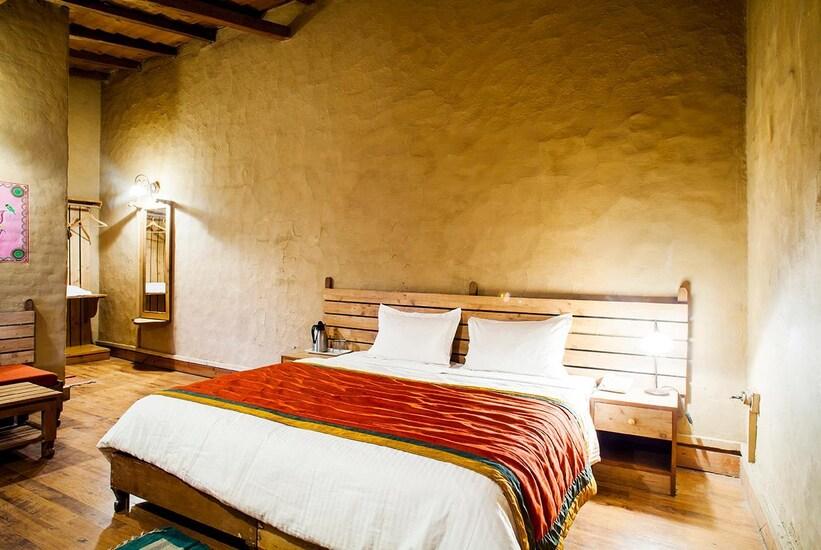 hotel_Image