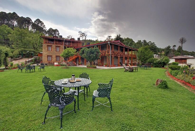 hotel_Image
