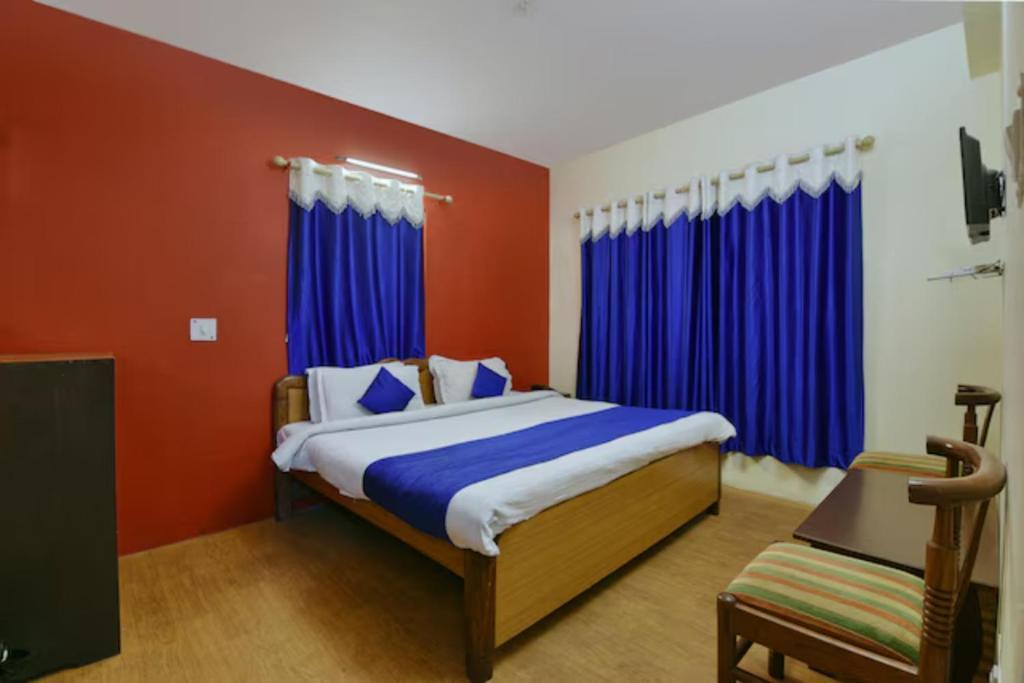 hotel_Image