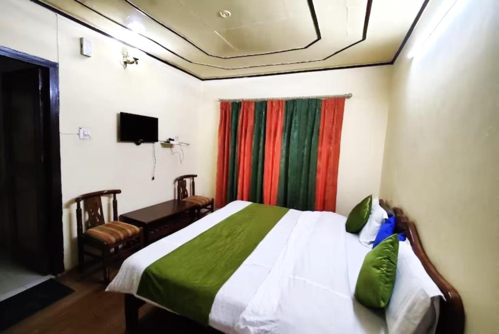 hotel_Image
